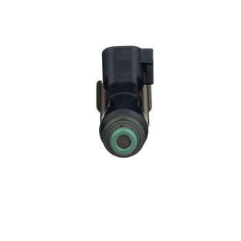 2010 Saturn Vue Fuel Injector Standard Motor Products FJ985 image 4 of 4