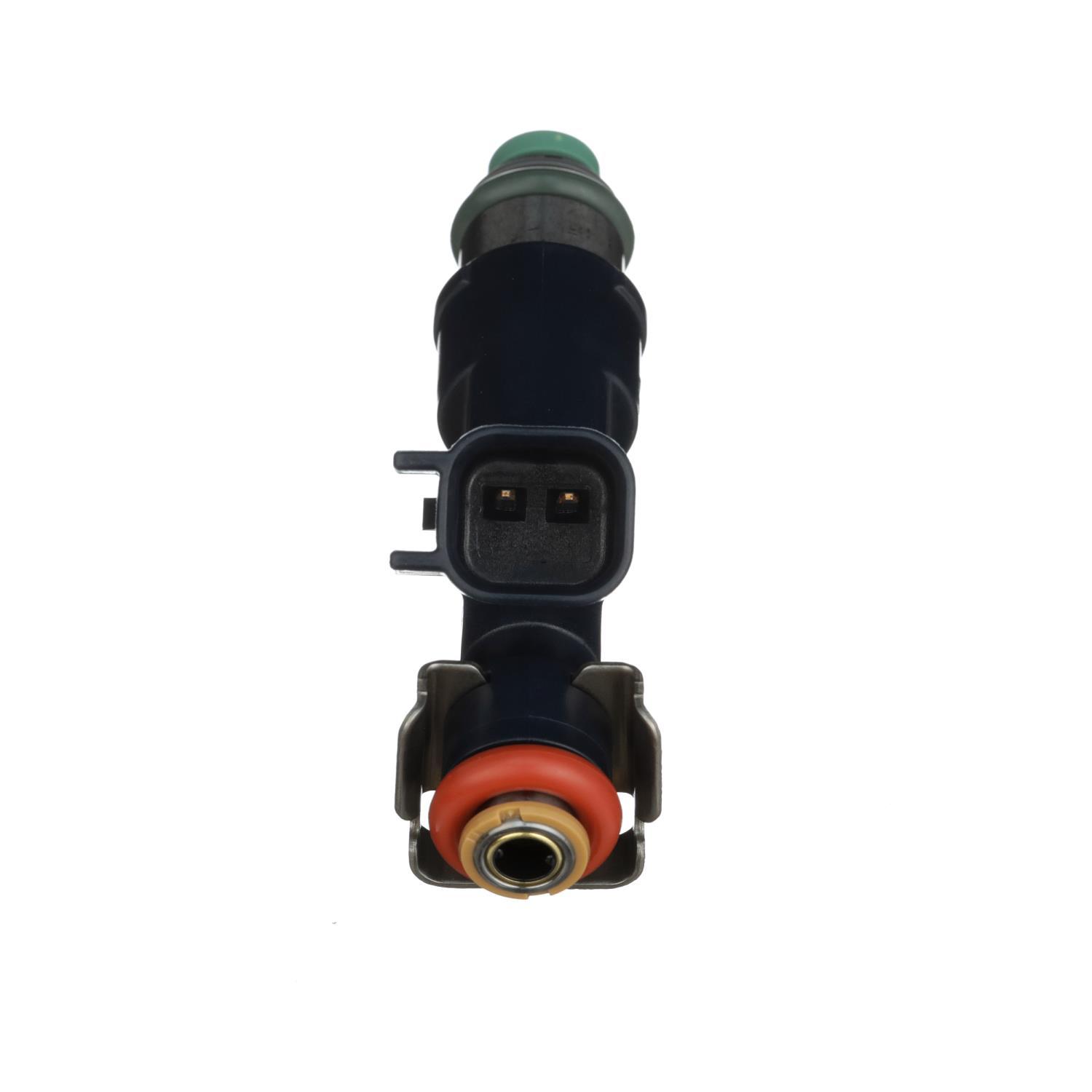 Standard Motor Products FJ985 Fuel Injector product image 5 of 10