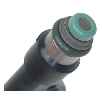 2008 Chevrolet Cobalt Fuel Injector Standard Motor Products FJ987 image 1 of 3