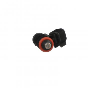 2008 Pontiac G8 Fuel Injector Standard Motor Products FJ988 image 3 of 4