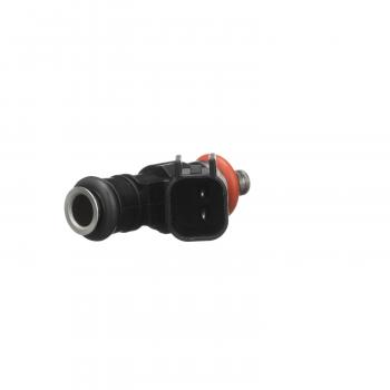 Standard Motor Products FJ988 - Fuel Injector Standard Motor Products FJ988 Fuel Injector product image 5 of 10