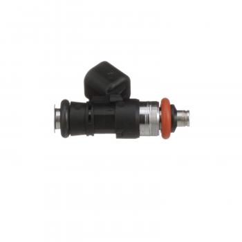 Standard Motor Products FJ988 - Fuel Injector Standard Motor Products FJ988 Fuel Injector product image 6 of 10