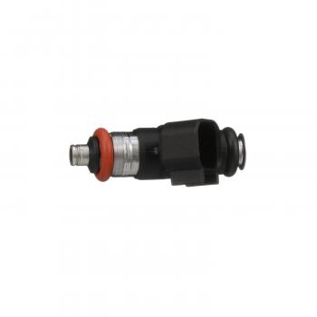 Standard Motor Products FJ988 - Fuel Injector Standard Motor Products FJ988 Fuel Injector product image 7 of 10