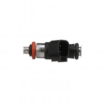 Standard Motor Products FJ988 - Fuel Injector Standard Motor Products FJ988 Fuel Injector product image 8 of 10