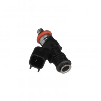 Standard Motor Products FJ988 - Fuel Injector Standard Motor Products FJ988 Fuel Injector product image 9 of 10