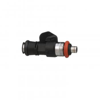 Standard Motor Products FJ988 - Fuel Injector Standard Motor Products FJ988 Fuel Injector product image 10 of 10