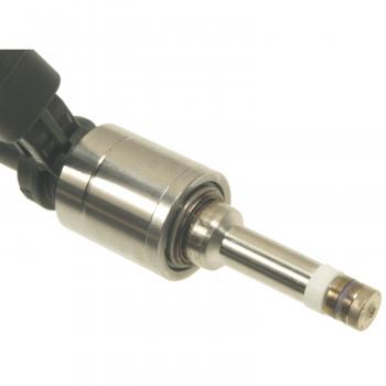 2009 Saturn Sky Fuel Injector Standard Motor Products FJ991 image 1 of 3