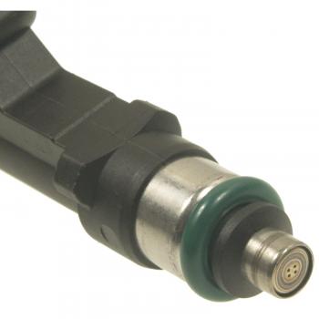2009 Cadillac STS Fuel Injector Standard Motor Products FJ992 image 1 of 3