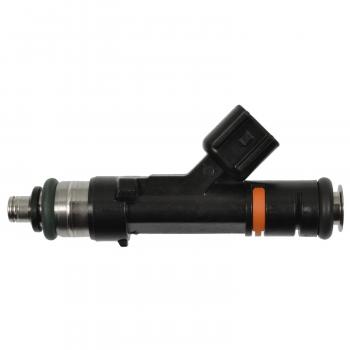 2016 Ford C-Max Fuel Injector Standard Motor Products FJ993 image 2 of 3