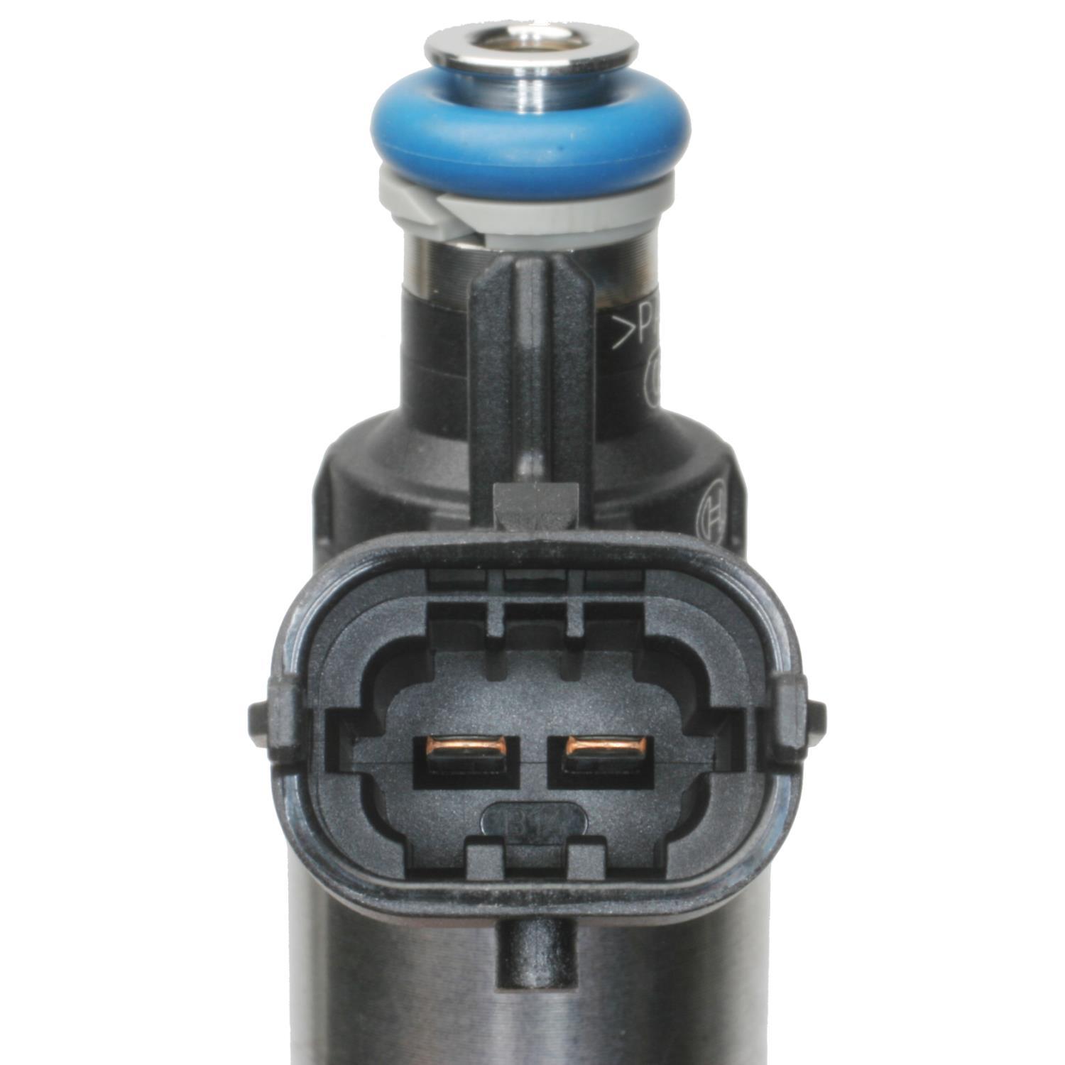 Standard Motor Products FJ994 - Fuel Injector Standard Motor Products FJ994 Fuel Injector product image 3 of 3
