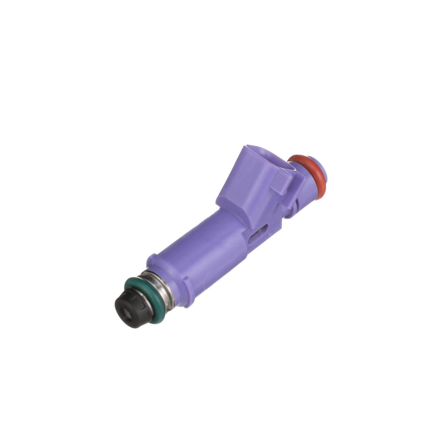 Standard Motor Products FJ995 Fuel Injector product image 1 of 10
