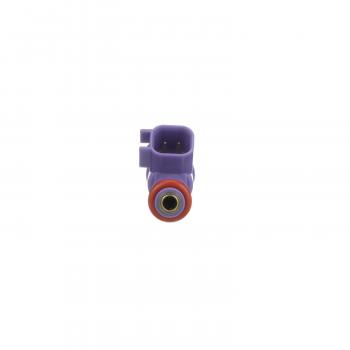 2010 Ford F-150 Fuel Injector Standard Motor Products FJ995 image 2 of 4