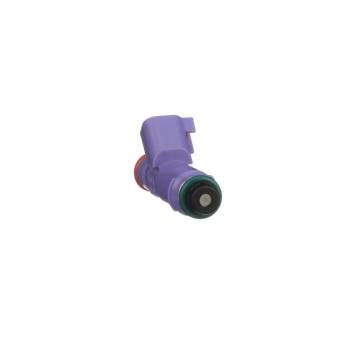 2010 Ford F-150 Fuel Injector Standard Motor Products FJ995 image 3 of 4