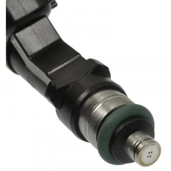 2006 Lincoln Zephyr Fuel Injector Standard Motor Products FJ996 image 1 of 3
