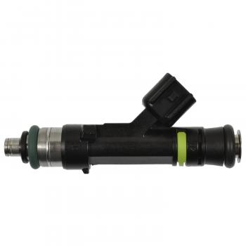 2006 Lincoln Zephyr Fuel Injector Standard Motor Products FJ996 image 2 of 3