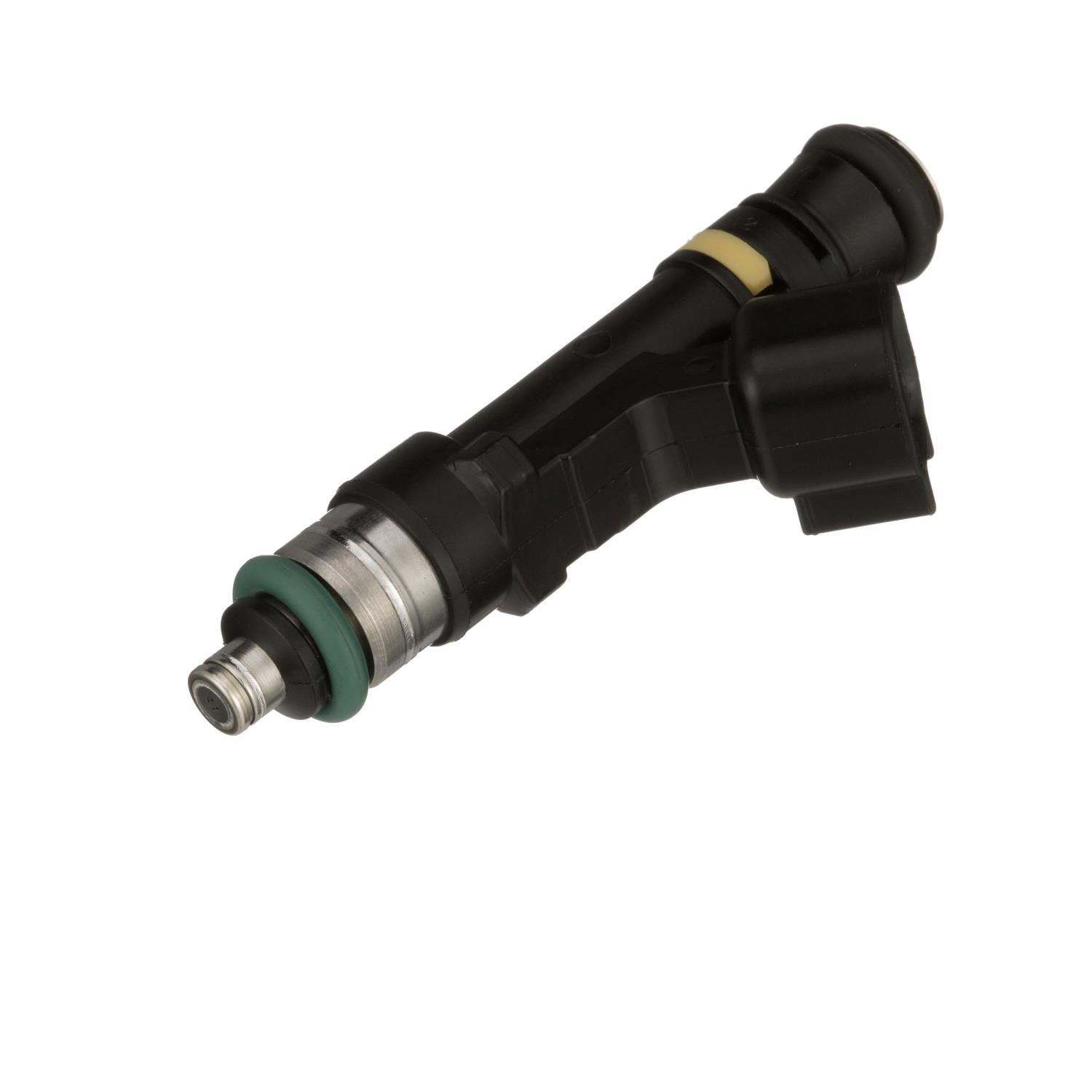 Standard Motor Products FJ997 Fuel Injector product image 1 of 10