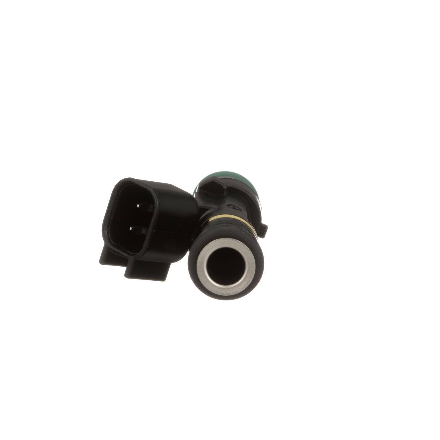 Standard Motor Products FJ997 Fuel Injector product image 2 of 10