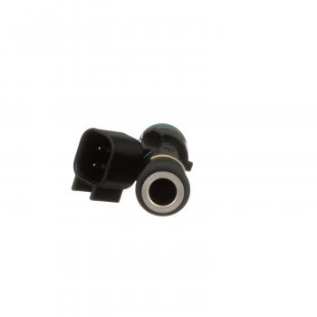 2008 Ford F-150 Fuel Injector Standard Motor Products FJ997 image 2 of 4