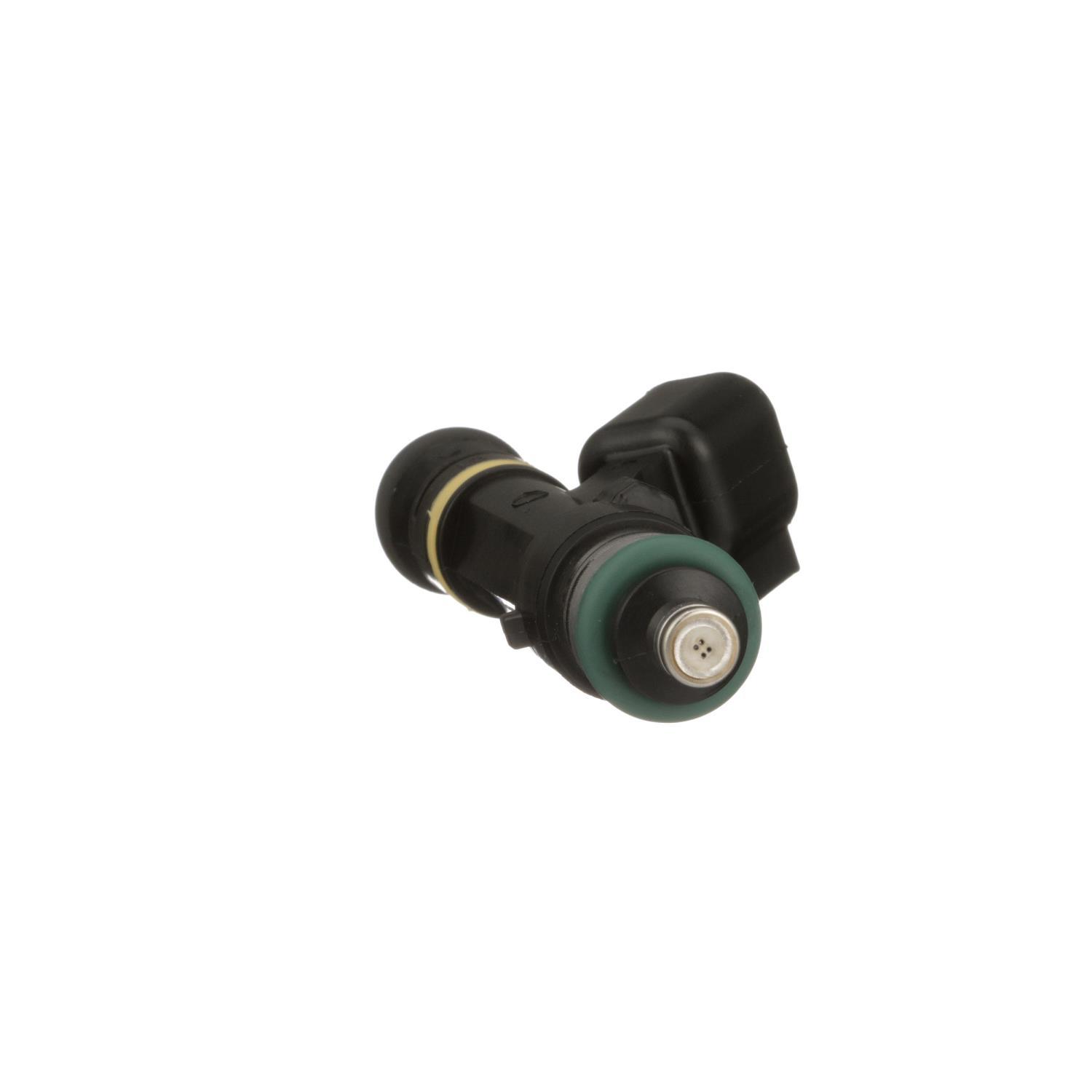 Standard Motor Products FJ997 Fuel Injector product image 3 of 10