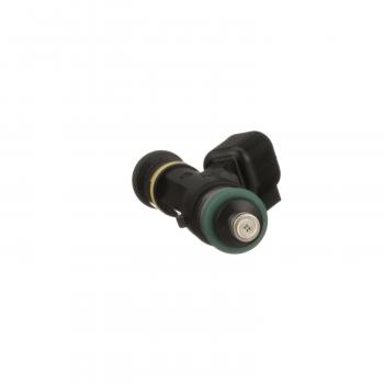 2008 Ford F-150 Fuel Injector Standard Motor Products FJ997 image 3 of 4