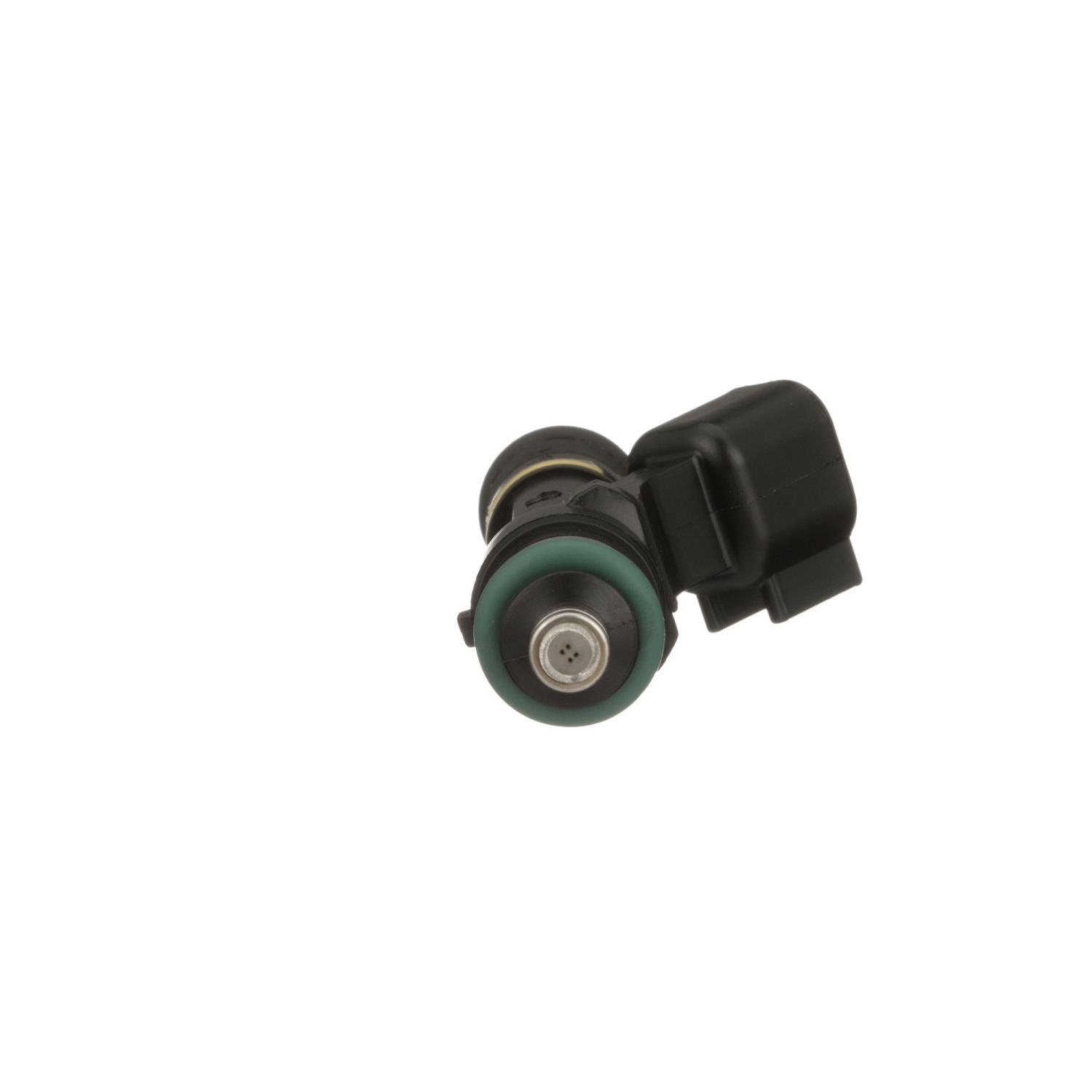 Standard Motor Products FJ997 Fuel Injector product image 4 of 10