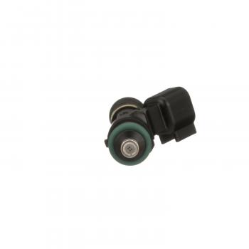 2008 Ford F-150 Fuel Injector Standard Motor Products FJ997 image 4 of 4