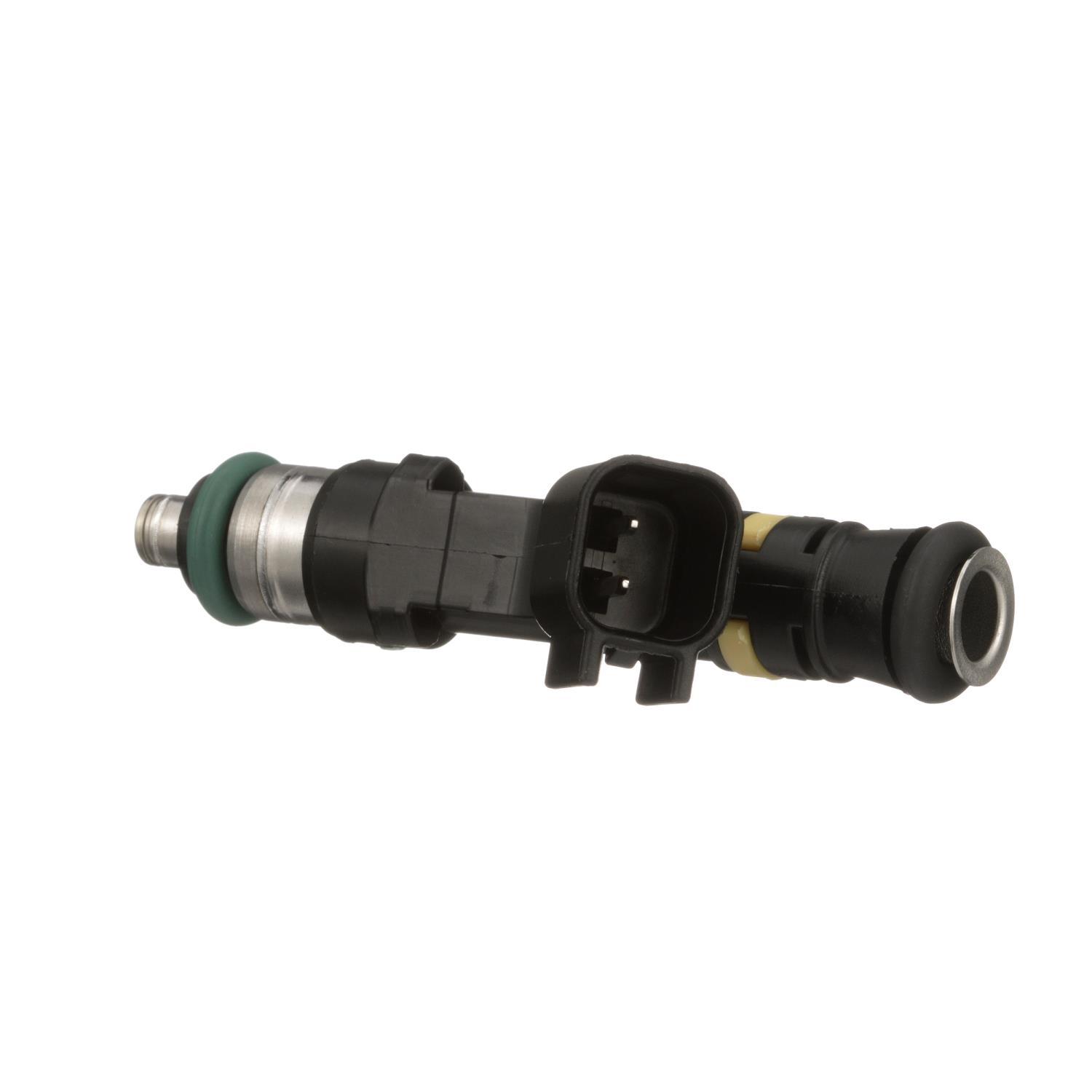 Standard Motor Products FJ997 Fuel Injector product image 5 of 10