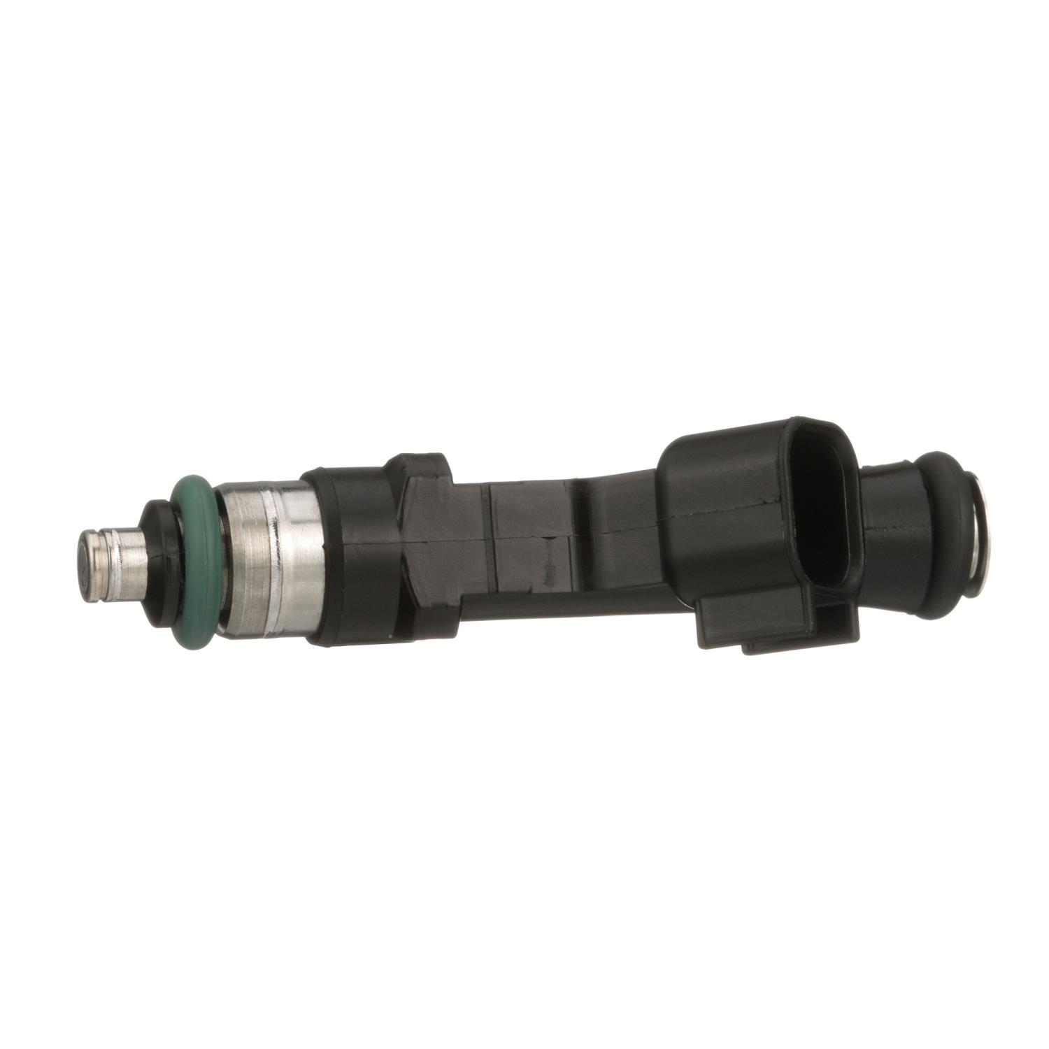 Standard Motor Products FJ997 Fuel Injector product image 7 of 10
