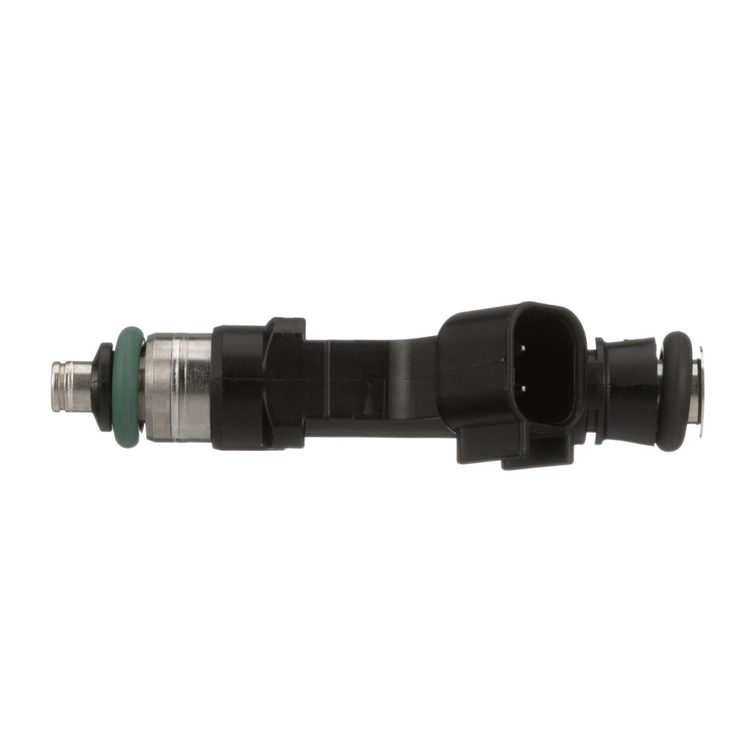 Standard Motor Products FJ997 Fuel Injector product image 8 of 10