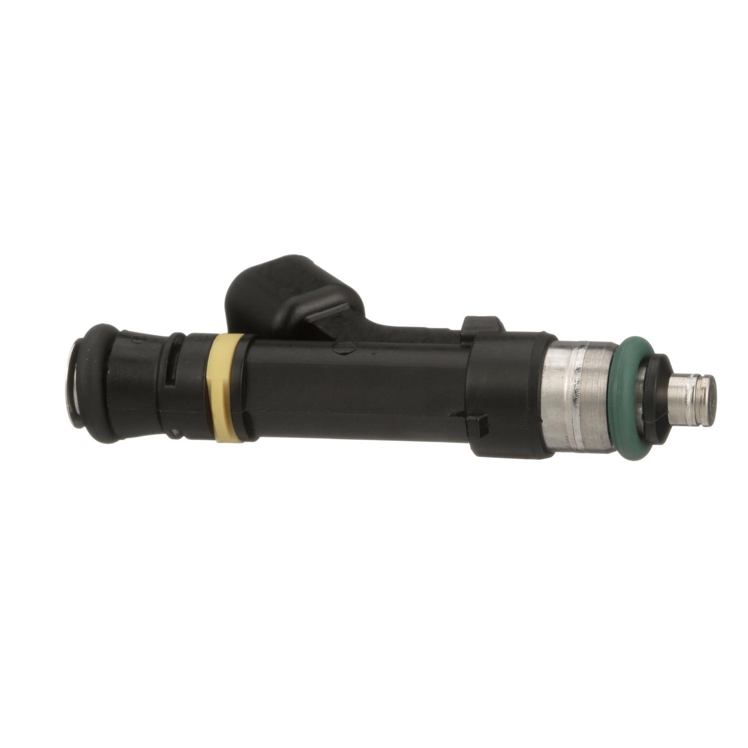 Standard Motor Products FJ997 Fuel Injector product image 10 of 10