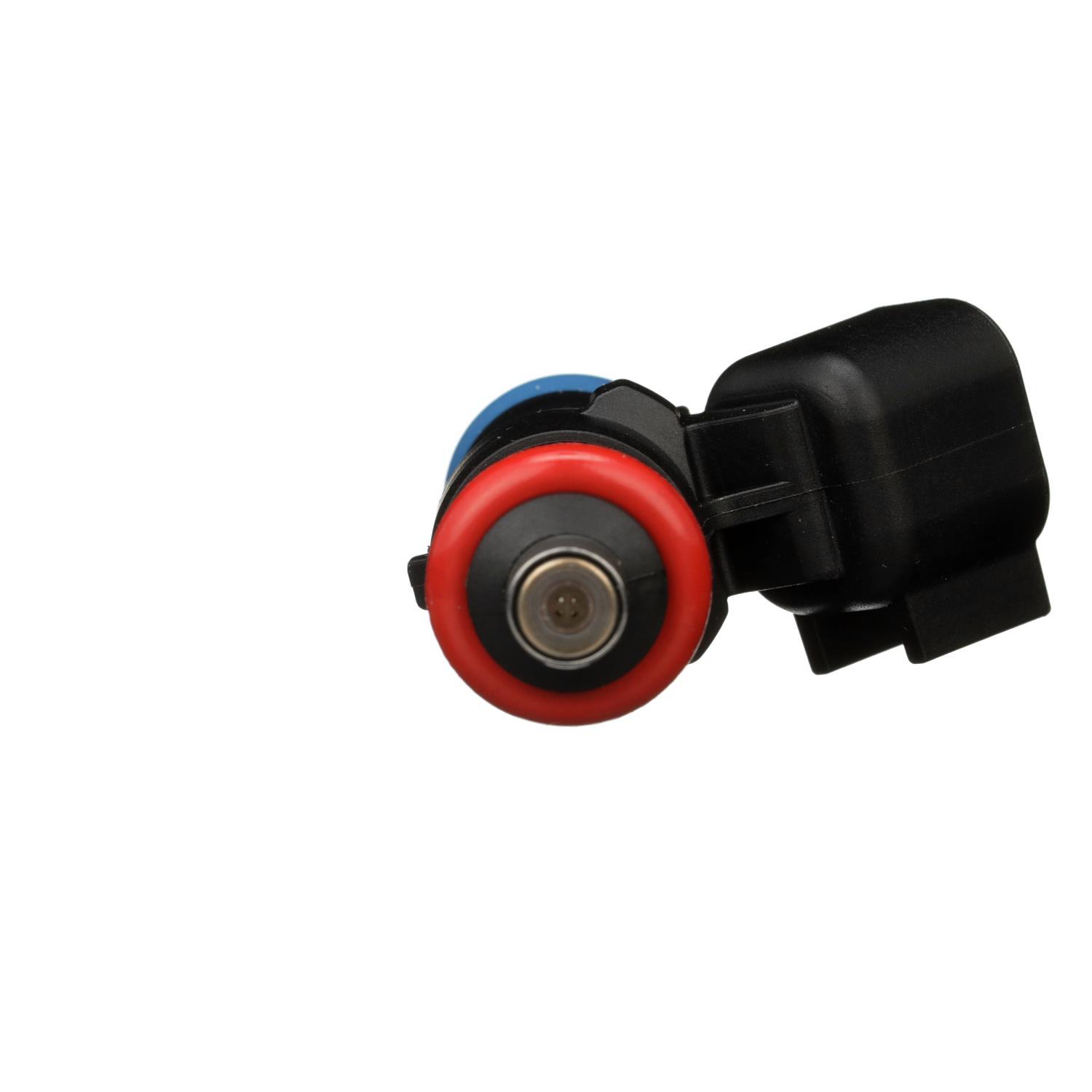 Standard Motor Products FJ998 Fuel Injector product image 4 of 10
