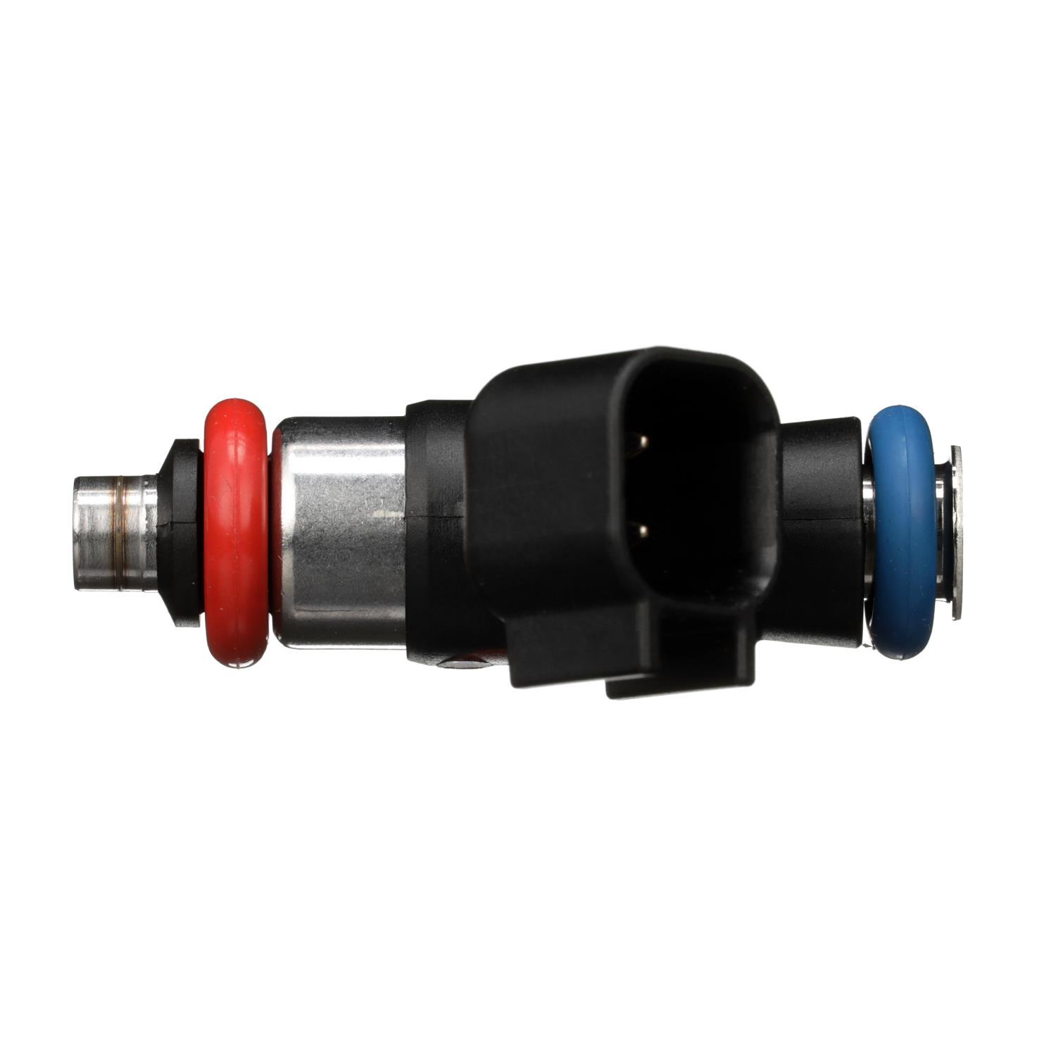 Standard Motor Products FJ998 Fuel Injector product image 8 of 10