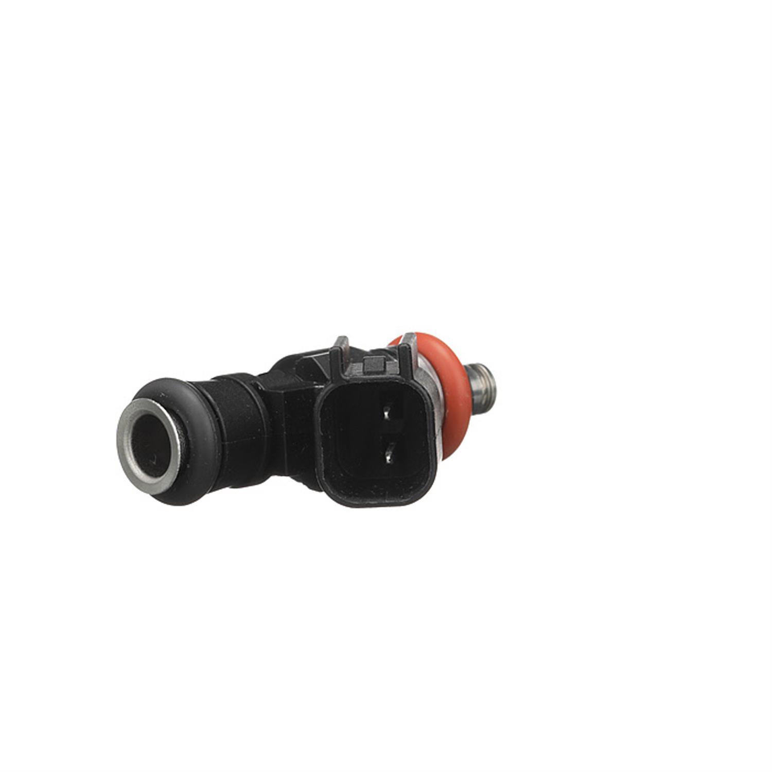 Standard Motor Products FJ998RP6 Fuel Injector product image 1 of 4