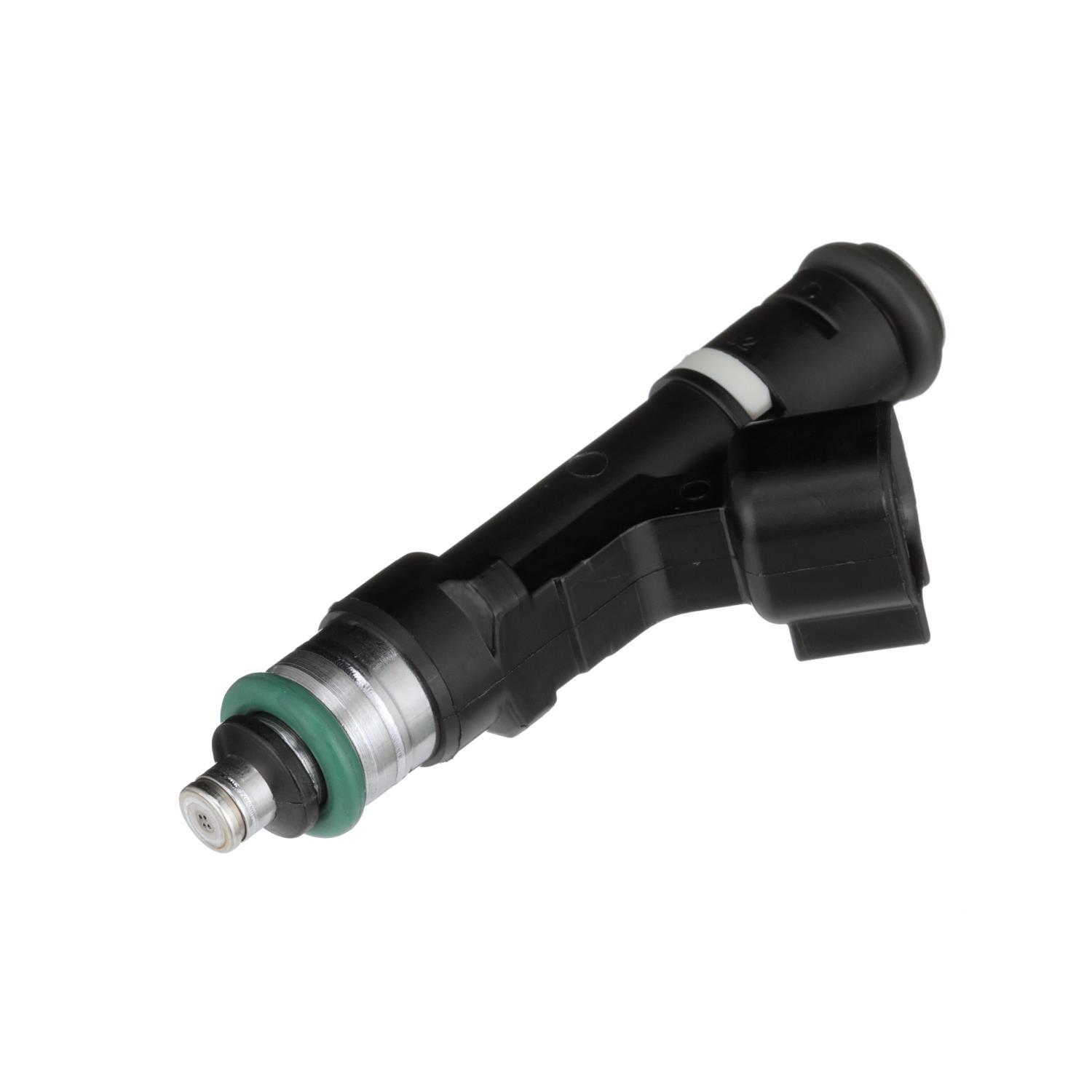 Standard Motor Products FJ999 Fuel Injector product image 1 of 10