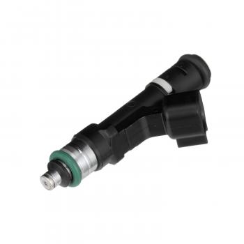 2011 Ford Fusion Fuel Injector Standard Motor Products FJ999 image 1 of 4