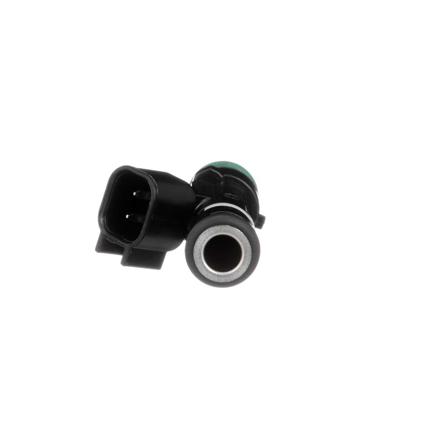 Standard Motor Products FJ999 Fuel Injector product image 2 of 10