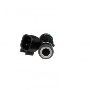 2011 Ford Fusion Fuel Injector Standard Motor Products FJ999 image 2 of 4
