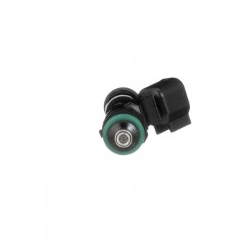 2011 Ford Fusion Fuel Injector Standard Motor Products FJ999 image 4 of 4