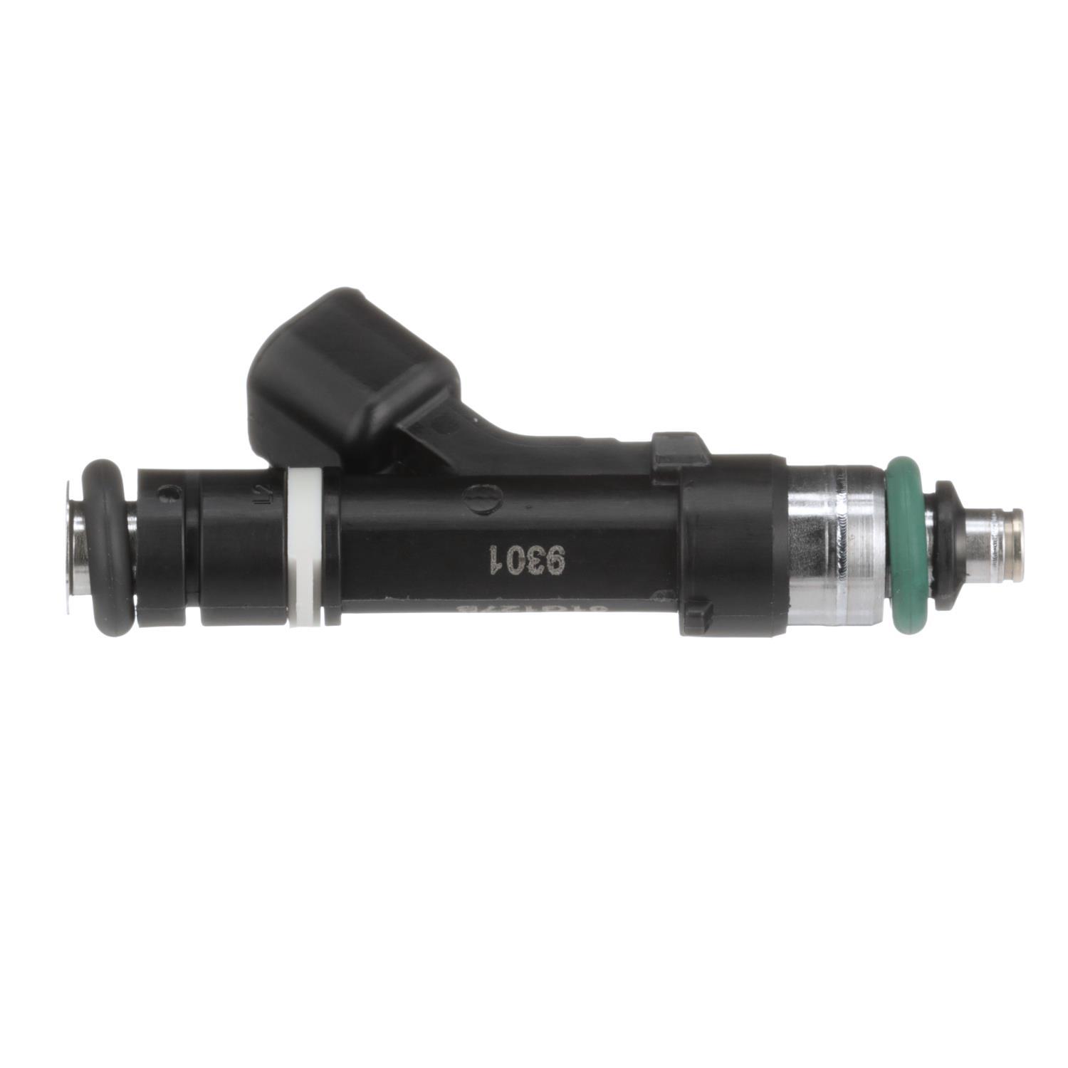 Standard Motor Products FJ999 Fuel Injector product image 6 of 10