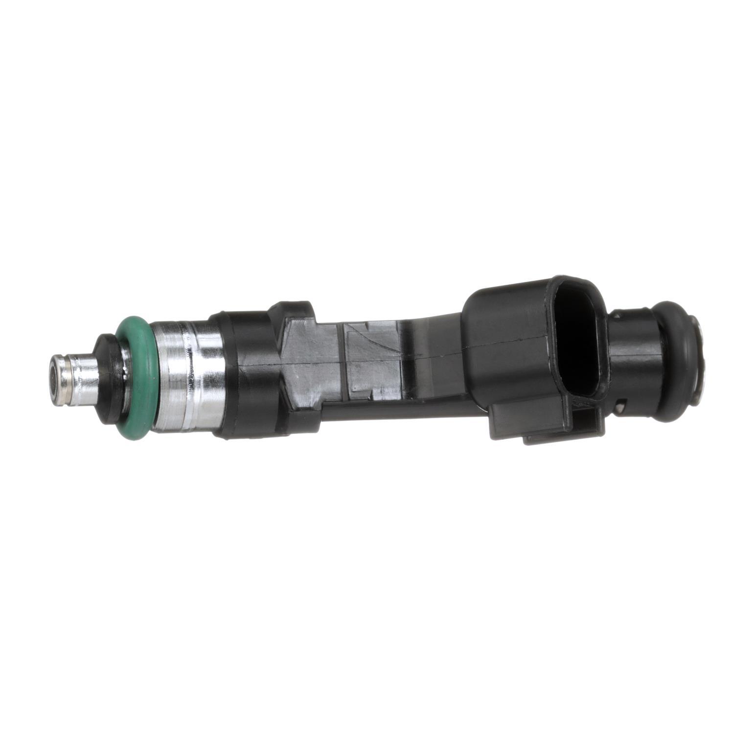 Standard Motor Products FJ999 Fuel Injector product image 7 of 10
