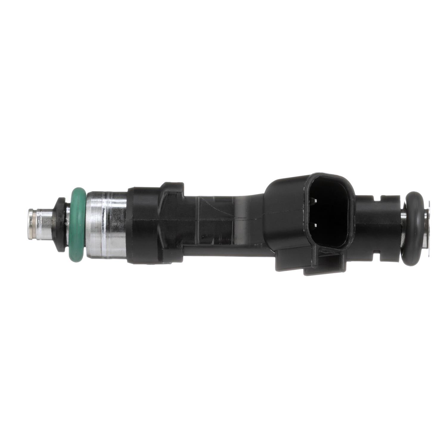 Standard Motor Products FJ999 Fuel Injector product image 8 of 10