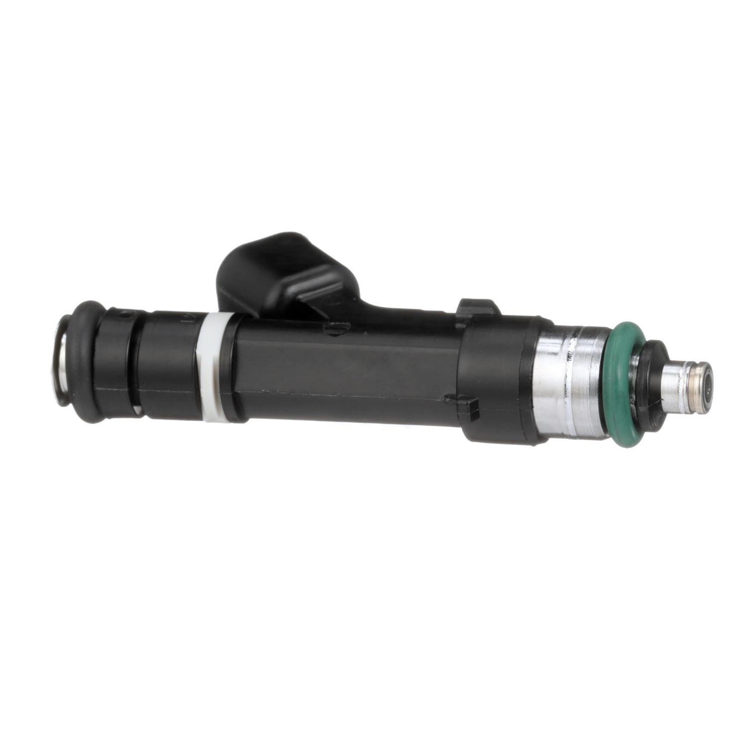Standard Motor Products FJ999 Fuel Injector product image 10 of 10