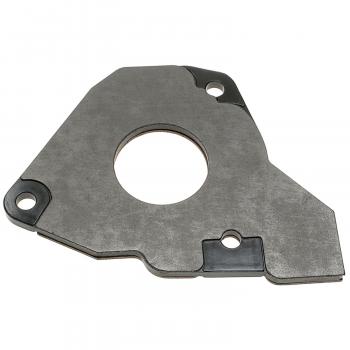 1984 Oldsmobile Omega Fuel Injection Throttle Body Mounting Gasket Standard Motor Products FJG100 image 2 of 2