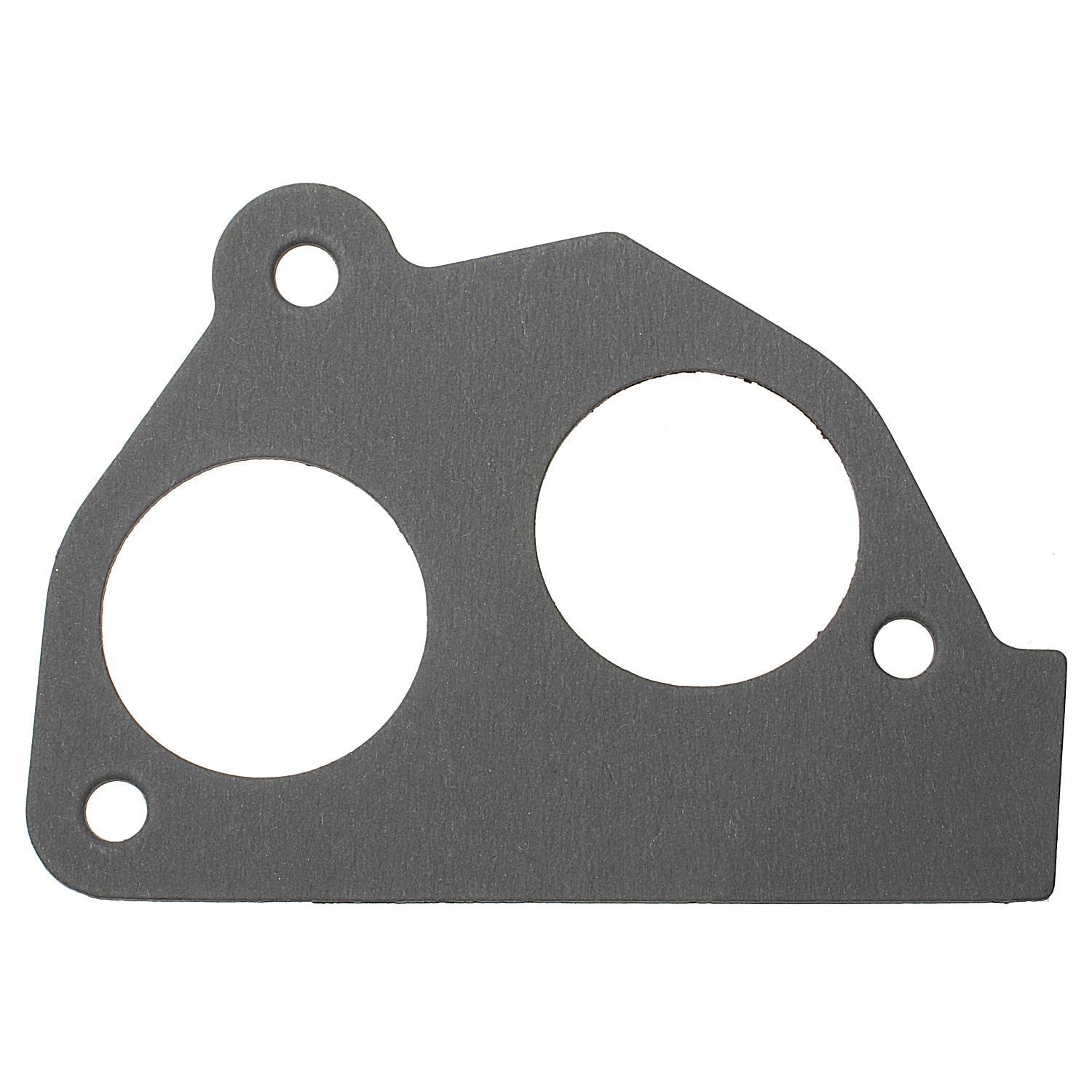 Standard Motor Products FJG102 Fuel Injection Throttle Body Mounting Gasket product image 1 of 1