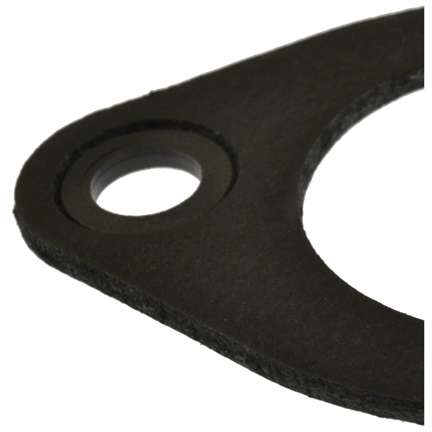Standard Motor Products FJG103 - Fuel Injection Throttle Body Mounting Gasket Standard Motor Products FJG103 Carburetor Flange Gasket product image 1 of 2
