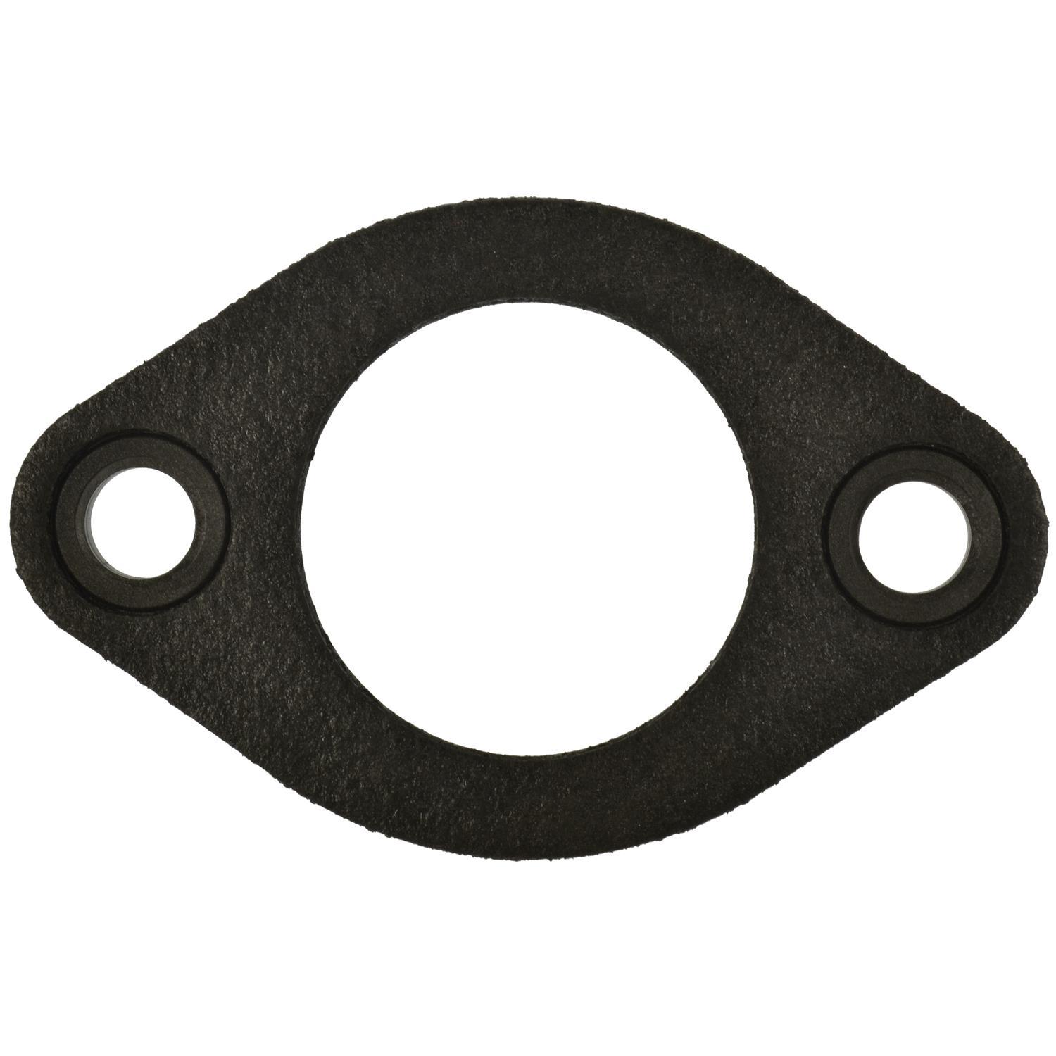 Standard Motor Products FJG103 - Fuel Injection Throttle Body Mounting Gasket Standard Motor Products FJG103 Carburetor Flange Gasket product image 2 of 2
