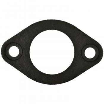 1986 Mercury Sable Fuel Injection Throttle Body Mounting Gasket Standard Motor Products FJG103 image 2 of 2
