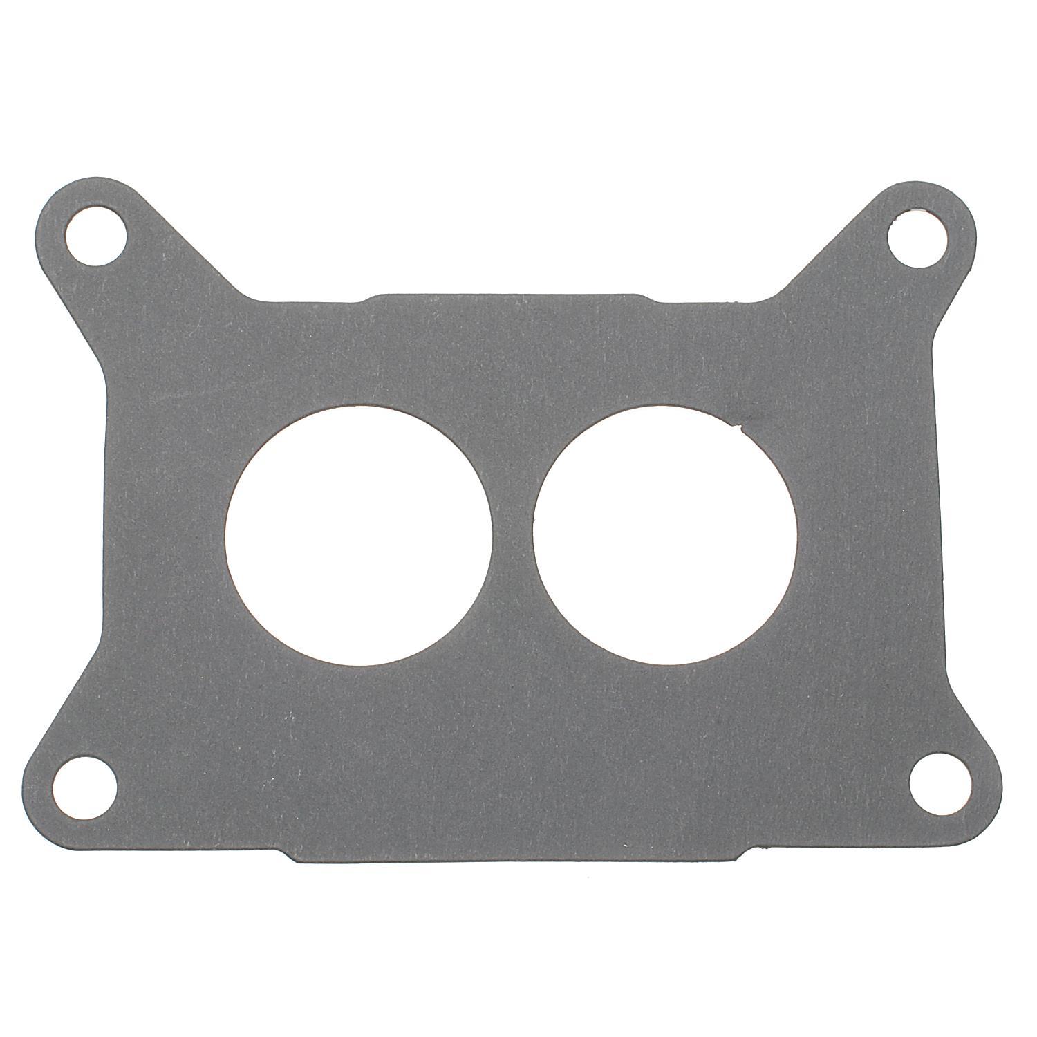 Standard Motor Products FJG105 Fuel Injection Throttle Body Mounting Gasket product image 1 of 1