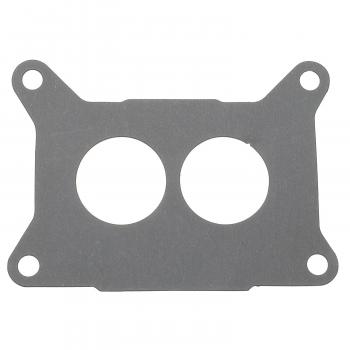 1987 Mercury Lynx Fuel Injection Throttle Body Mounting Gasket Standard Motor Products FJG105 image 1 of 1