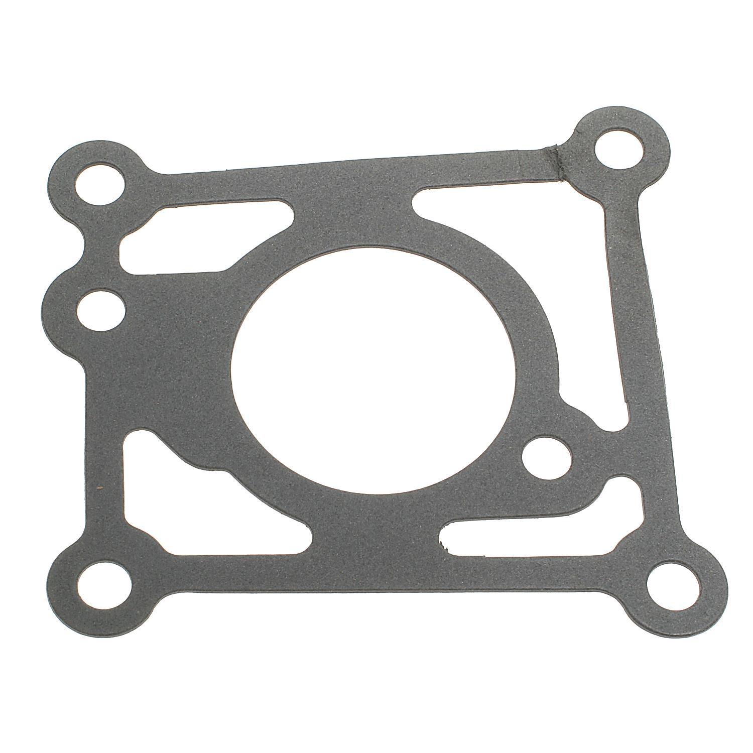 Standard Motor Products FJG106 Fuel Injection Throttle Body Mounting Gasket product image 1 of 1